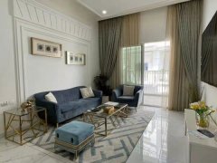 �ϰ�����3����⣬8%�꾻����ֱ�ӷ�