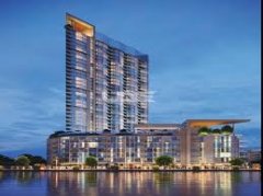 ��ϰ�������15���ӣ�1��1��95����