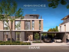 ��Ҫ��������ƴ���� ������ׯɽ�����׸�ƴ˫�������June 