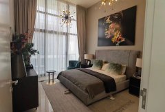 ȫ�ϰ�**���˵��ַ������� D2 ������������**���˵�V3