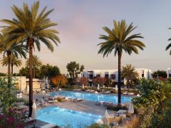 �ϰݷ���-3������Ͷ��+��ס��ѡ139���