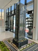 ��Ʒ�ʴ�ƽ�� һ������