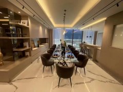 ��Ʒ�ʴ�ƽ�� һ������