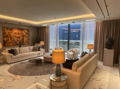 ��Ʒ�ʴ�ƽ�� һ������