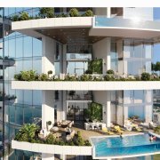 �����������ƿ���¥�����Ӿ�ػ�԰