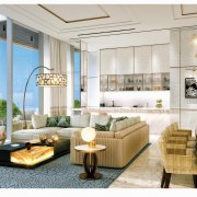 �����������ƿ���¥�����Ӿ�ػ�԰