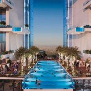 �����������ƿ���¥�����Ӿ�ػ�԰