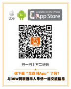 2015 ���������� TOYOTA PRADO