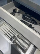 �ϰ������ĳ��û���1��1�����ۼ�165�������11��