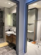 �ϰ������ĳ��û���1��1�����ۼ�165�������11��