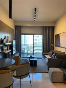 �ϰ������ĳ��û���1��1�����ۼ�165�������11��