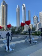 �ϰ������ĳ��û���1��1�����ۼ�165�������11��