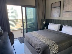 �ϰ������ĳ��û���1��1�����ۼ�165�������11��