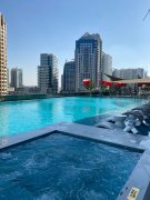 �ϰ������ĳ��û���1��1�����ۼ�165�������11��