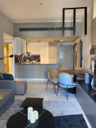 �ϰ������ĳ��û���1��1�����ۼ�165�������11��