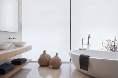 �ϰݺ�լ���ϰ���鵵��ַ����߶˸�ʽ��Ԣ�����б���������ƽ�� 