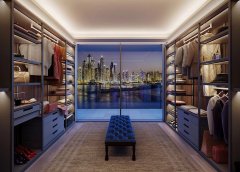 �ϰݺ�լ���ϰ���鵵��ַ����߶˸�ʽ��Ԣ�����б���������ƽ�� 