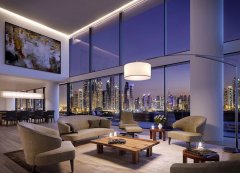 �ϰݺ�լ���ϰ���鵵��ַ����߶˸�ʽ��Ԣ�����б���������ƽ�� 