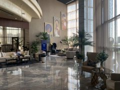 �׸�20%���ַ�1��1���ڵϰ�����ۣ� ������ס