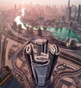 �׸�20%���ַ�1��1���ڵϰ�����ۣ� ������ס