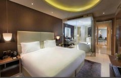 �׸�20%���ַ�1��1���ڵϰ�����ۣ� ������ס