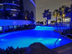 �׸�20%���ַ�1��1���ڵϰ�����ۣ� ������ס