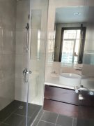 �ϰ�����Ͷ����ѡ�ַ�1��1������90����