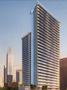 �ϰ�����Ͷ����ѡ�ַ�1��1������90����