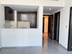 �ϰ�����Ͷ����ѡ�ַ�1��1������90����