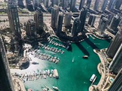 ��©�ַ�|��ͧ�۾���|3��+��ķ��|�������߶�ϵ�й�Ԣ|��֧