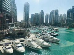 ��©�ַ�|��ͧ�۾���|3��+��ķ��|�������߶�ϵ�й�Ԣ|��֧