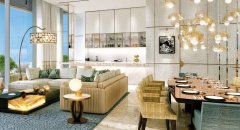 �ϰݷ������ϰݺ�������ȫ���һ��Cavalli**��¥���ϰ�