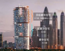 �ϰݷ������ϰݺ�������ȫ���һ��Cavalli**��¥���ϰ�