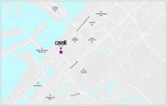 �ϰݷ������ϰݺ�������ȫ���һ��Cavalli**��¥���ϰ�