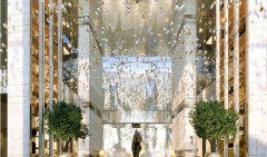 �ϰݷ������ϰݺ�������ȫ���һ��Cavalli**��¥���ϰ�