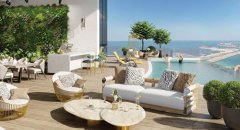 �ϰݷ������ϰݺ�������ȫ���һ��Cavalli**��¥���ϰ�