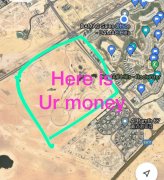 �ϰݷ�����ˮ�Ǳ���-ʥ����������¿��̣�λ�ó���