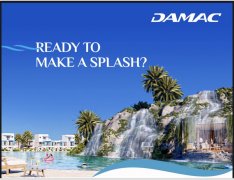 �ϰݷ�����ˮ�Ǳ���-ʥ����������¿��̣�λ�ó���