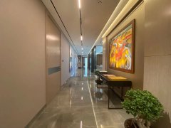 �ϰݷ������ϰ������**�º�լ��Ŀ���̣����ܻ�ӭ��ƽ��