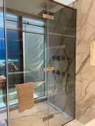 �ϰݷ������ϰ������**�º�լ��Ŀ���̣����ܻ�ӭ��ƽ��