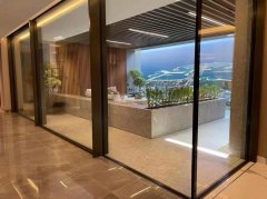 �ϰݷ������ϰ������**�º�լ��Ŀ���̣����ܻ�ӭ��ƽ��