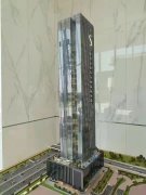 �ϰݷ������ϰ������**�º�լ��Ŀ���̣����ܻ�ӭ��ƽ��