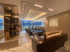 �ϰݷ������ϰ������**�º�լ��Ŀ���̣����ܻ�ӭ��ƽ��