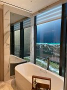 �ϰݷ������ϰ������**�º�լ��Ŀ���̣����ܻ�ӭ��ƽ��