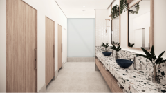 �ϰݷ��� ���������� ��ֵ�ռ�ɴ�40%��**���׸�12��