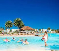 �ϰ���һˮ������Ŀ���̣����۵�λ�ú�