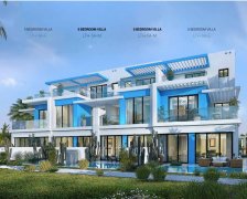 �ϰݷ��� ��һ��ˮ���� Χ��������ˮ�Ǳ���