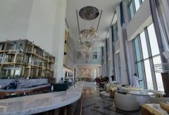 �ϰ����������춼��ȥ��¥����Щ������