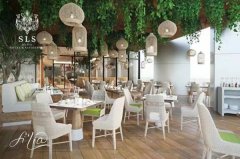 �ϰ����������춼��ȥ��¥����Щ������