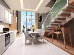 �ϰ����������춼��ȥ��¥����Щ������